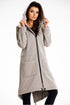 Sweatshirt model 189459 You